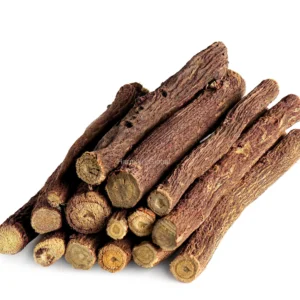 Licorice Long Sticks