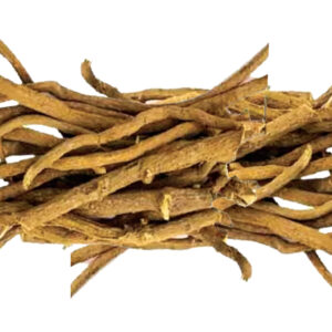 Licorice Regular Sticks