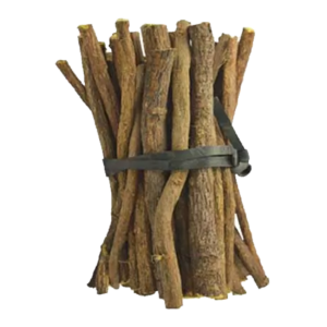 Licorice Selected Long sticks
