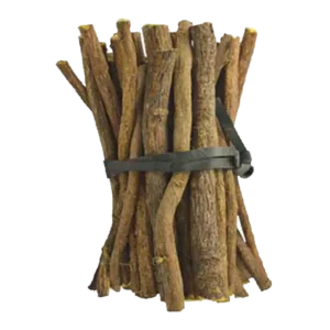 Licorice-Selected-Long-Sticks