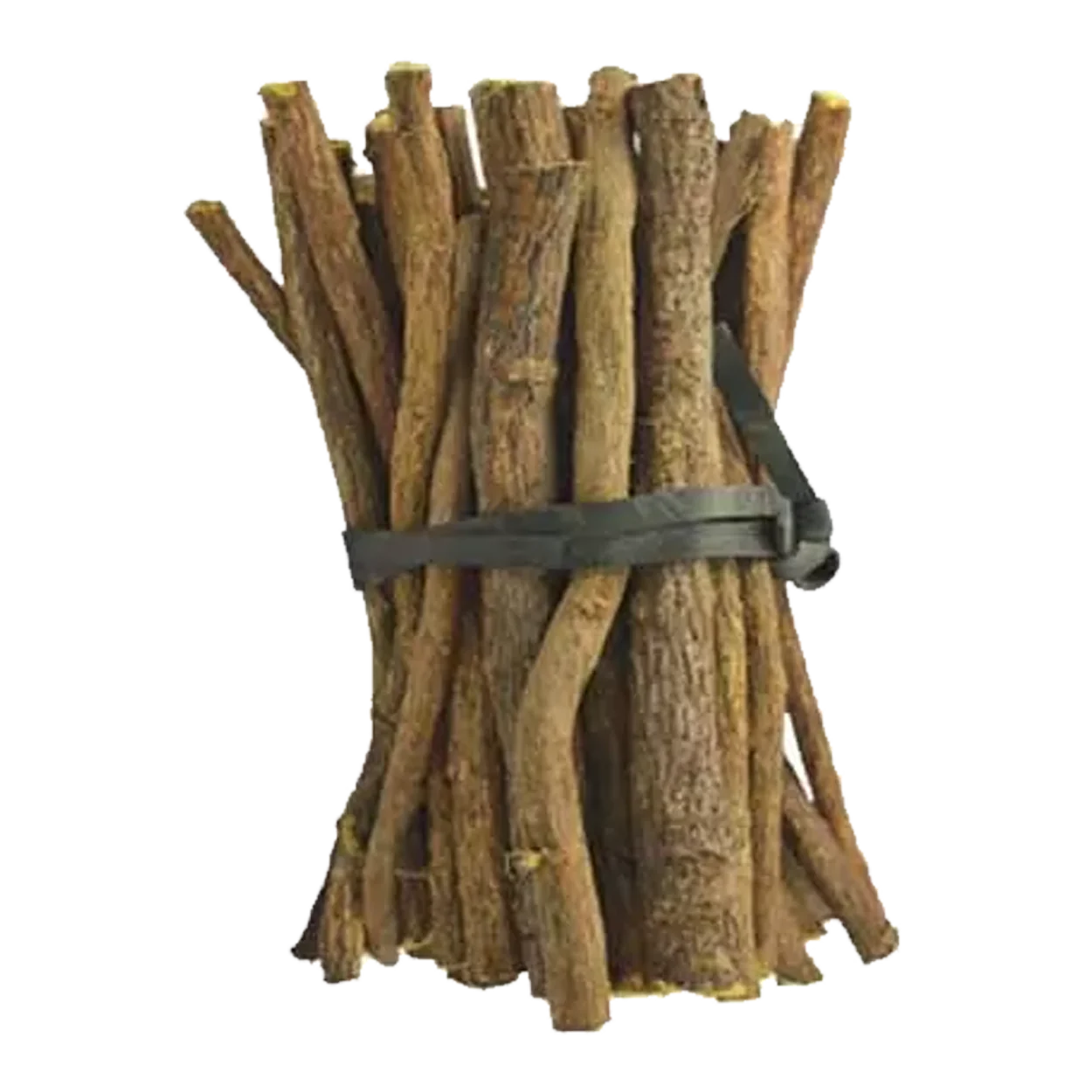 Licorice-Selected-Long-Sticks