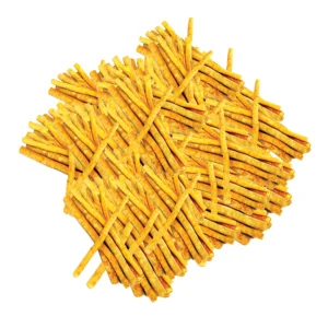 Miswak 100 Pcs Bundle