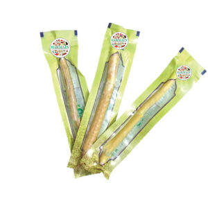 Miswak 12 Pcs Packs