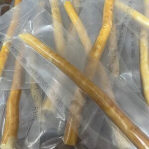 Miswak 100 Pcs Bundle