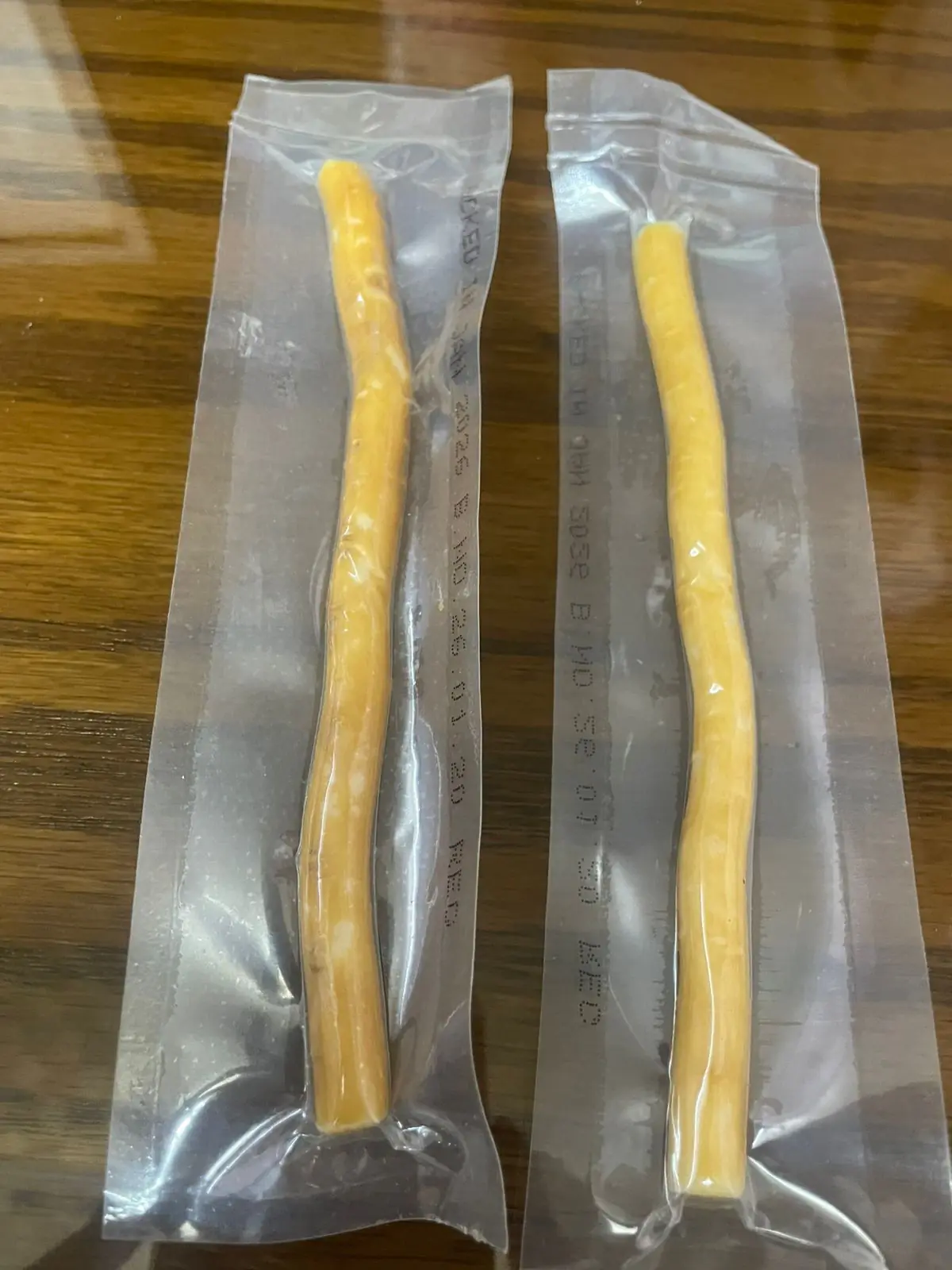 Miswak 100 Pcs Bundle - Image 3