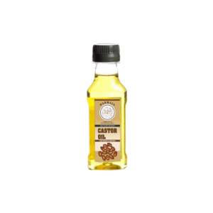 Castor Oil
