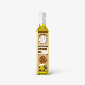 Castor Oil