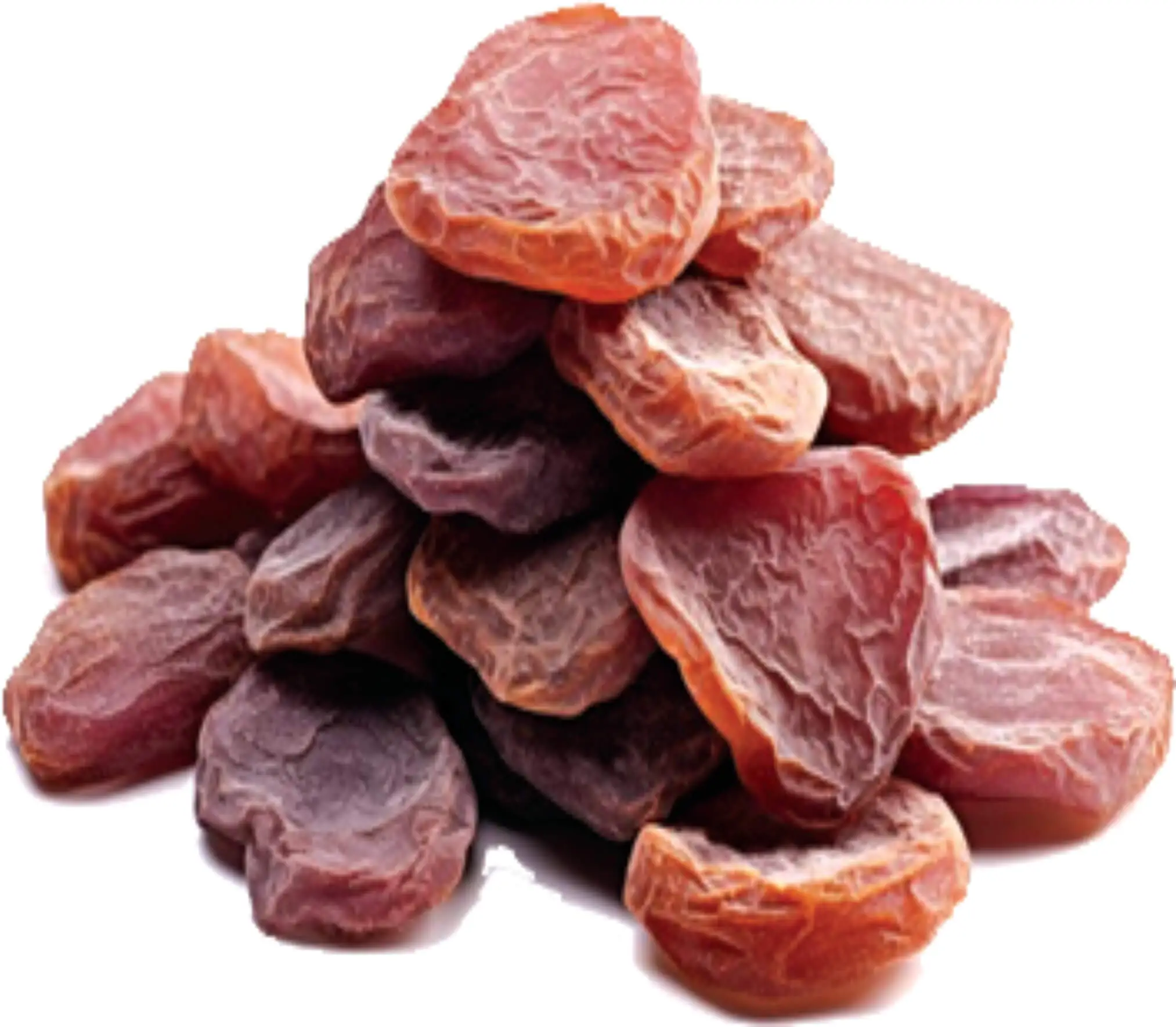 Dry Plum