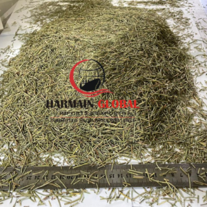 Ephedra Herb (Mahuang) Regular