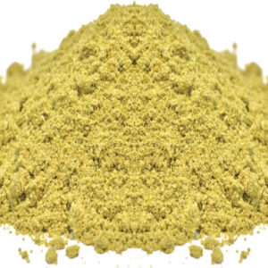 Fennel Powder
