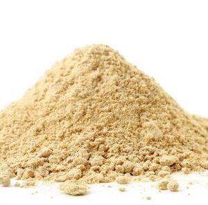 Ginger Powder