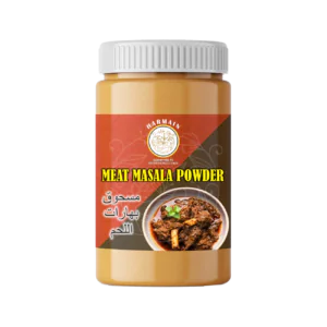 Meat Masala powder