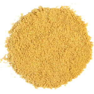 Mustard Seeds Powder