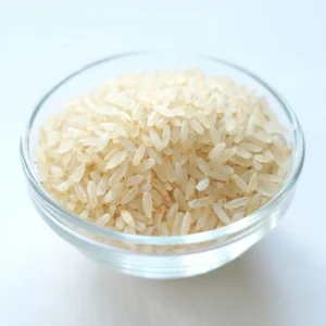 PK 86 Basmati Rice