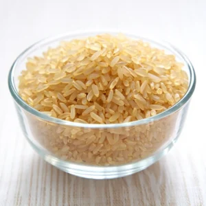 PK 86 Pakistani Rice Basmati Preboiled