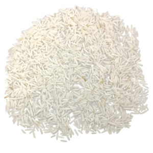 PK 86 Basmati Rice