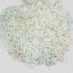 Rice Products