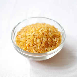 Rice XXL 1121 Basmati Rice