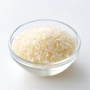Rice XXL 1121 Basmati Rice White