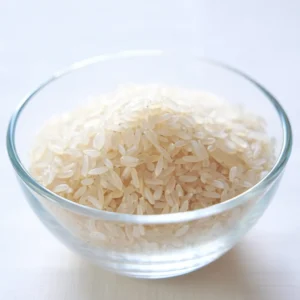 rice xxl 1121 steam basmati rice