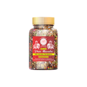 Shahi Pan Masala