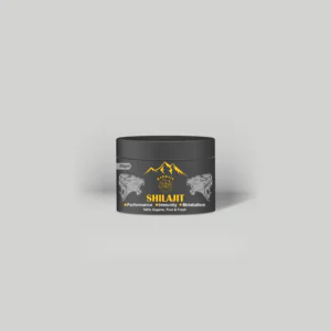 Premium pure Himalayan Shilajit resin for bulk export lab-tested pharmaceutical grade from certified Pakistan Shilajit exporter Harmain Global