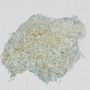 Rice XXL 1121 Basmati Rice White