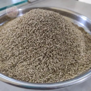Ajwain Seeds Exporter