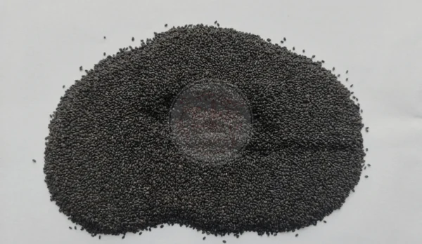 Basil Seeds