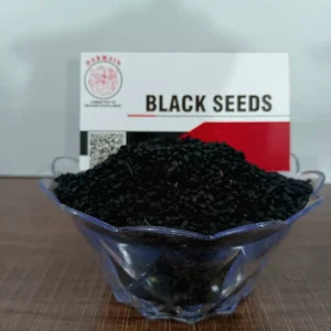 Black seed
