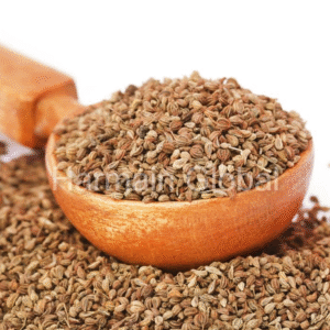 Ajwain