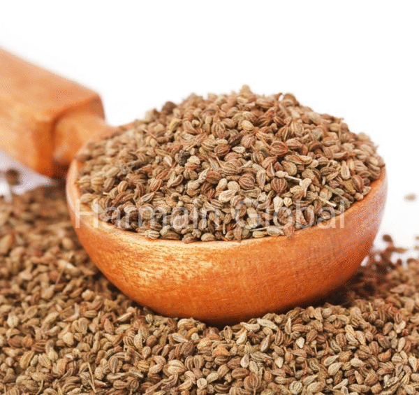 Ajwain