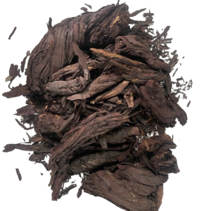 Alkanet Root