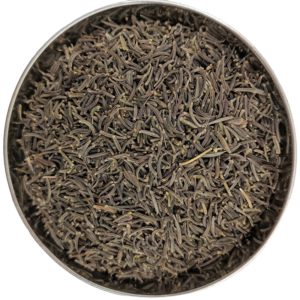 Black Cumin Ziri Blue Fleabane