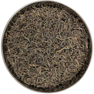 Black Cumin Ziri Blue Fleabane