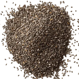 Black-Psyllium-seed