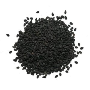 Black seed