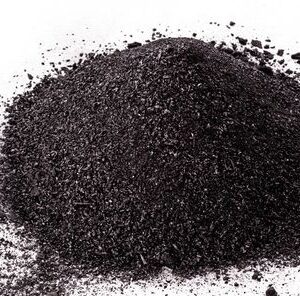 Black Seed Powder