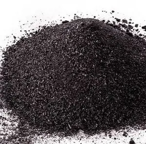 Black seed Powder