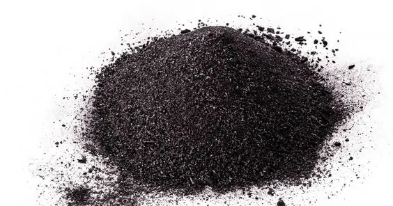 Black seed Powder