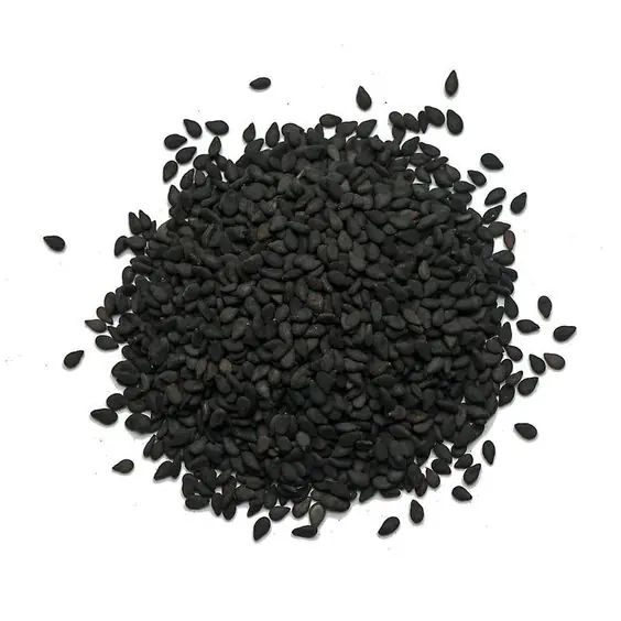 Black seed