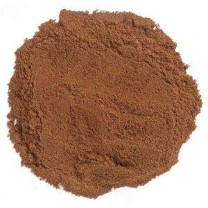 Cinnamon Powder