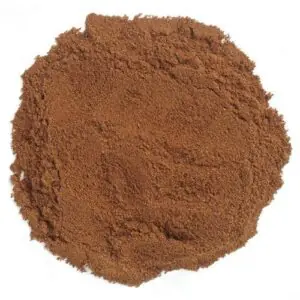 Cinnamon Powder