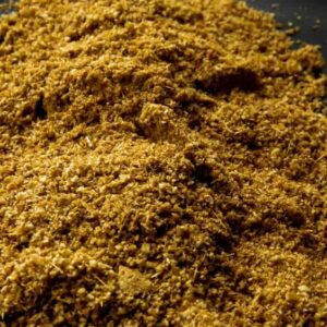 Coriander Powder