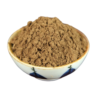 Coustus Root powder
