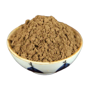 Coustus Root powder