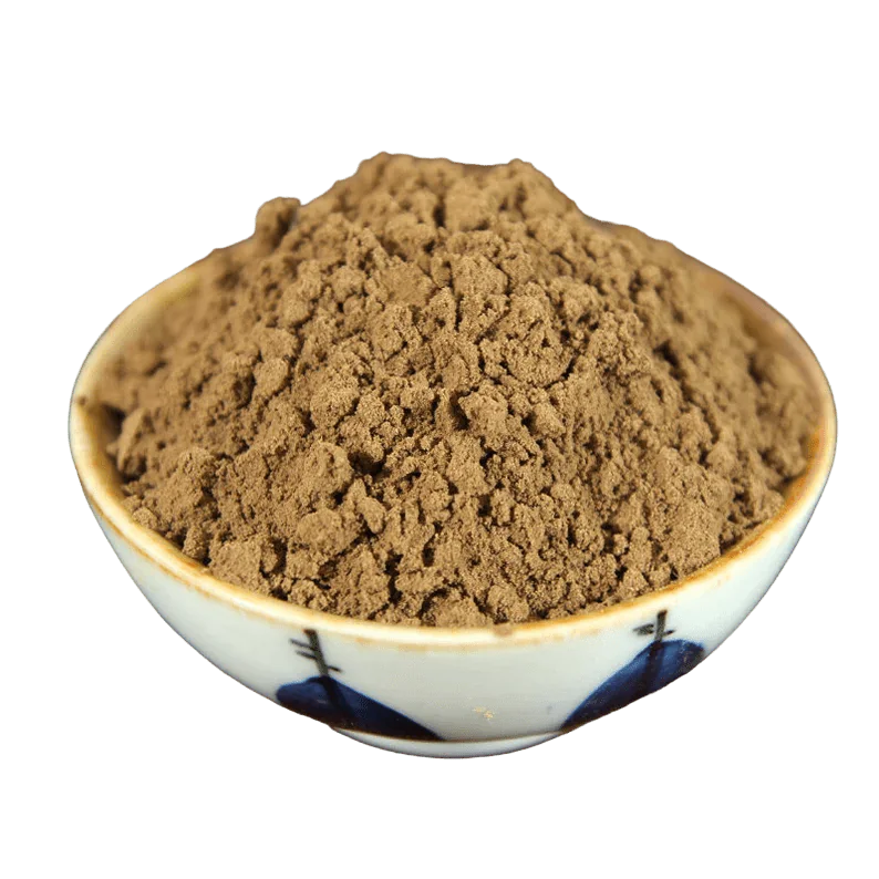 Coustus Root powder