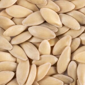 Cucmber Seeds