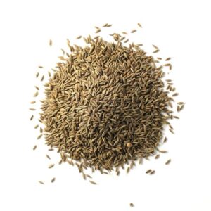 Cumin Seeds