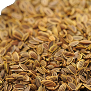 Dil Seeds